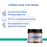 Mom's Bottom Balm