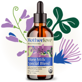 More Milk® Special Blend