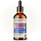 More Milk® Special Blend