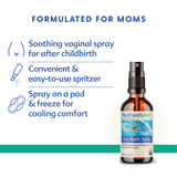 Sitz Bath Spray