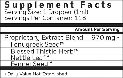 Ingredients Image