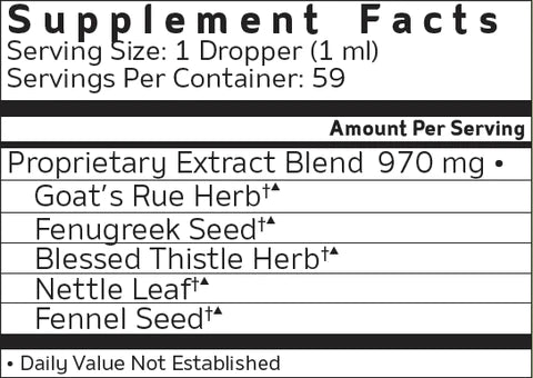 Ingredients Image